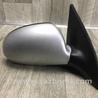 ФОТО Зеркало для Hyundai Elantra HD (04.2006-03.2012) Киев