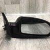 ФОТО Зеркало для Hyundai Elantra HD (04.2006-03.2012) Киев