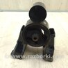 ФОТО Подушка для Hyundai Elantra HD (04.2006-03.2012) Киев