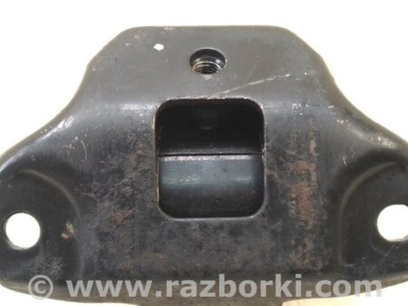 ФОТО Подушка для Hyundai Elantra HD (04.2006-03.2012) Киев