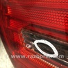 ФОТО Фонарь задний внутренний для Hyundai Elantra HD (04.2006-03.2012) Киев