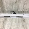 ФОТО Подсветка номера для Hyundai Elantra HD (04.2006-03.2012) Киев