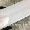 ФОТО Подсветка номера для Hyundai Elantra HD (04.2006-03.2012) Киев