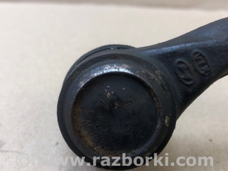 ФОТО Рулевой наконечник для Hyundai Elantra HD (04.2006-03.2012) Киев