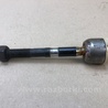 ФОТО Тяга рулевая для Hyundai Elantra HD (04.2006-03.2012) Киев