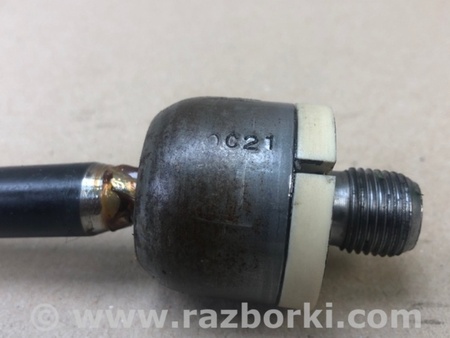 ФОТО Тяга рулевая для Hyundai Elantra HD (04.2006-03.2012) Киев