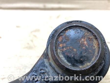 ФОТО Рулевой наконечник для Hyundai Elantra HD (04.2006-03.2012) Киев