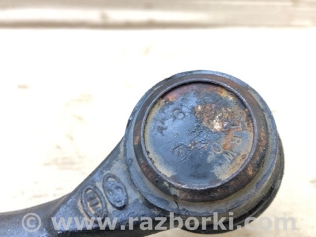 ФОТО Рулевой наконечник для Hyundai Elantra HD (04.2006-03.2012) Киев