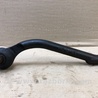 ФОТО Рулевой наконечник для Hyundai Elantra HD (04.2006-03.2012) Киев