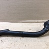 ФОТО Рулевой наконечник для Hyundai Elantra HD (04.2006-03.2012) Киев