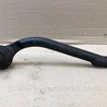 ФОТО Рулевой наконечник для Hyundai Elantra HD (04.2006-03.2012) Киев