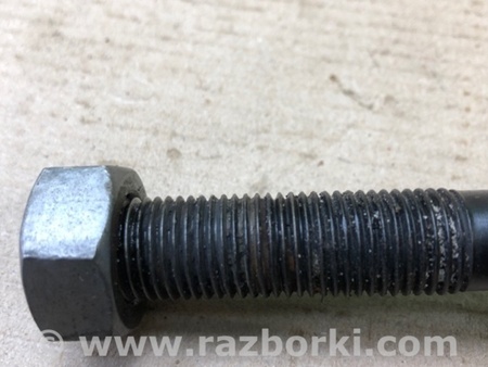 ФОТО Тяга рулевая для Hyundai Elantra HD (04.2006-03.2012) Киев