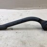ФОТО Рулевой наконечник для Hyundai Elantra HD (04.2006-03.2012) Киев