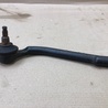 ФОТО Рулевой наконечник для Hyundai Elantra HD (04.2006-03.2012) Киев