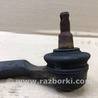 ФОТО Рулевой наконечник для Hyundai Elantra HD (04.2006-03.2012) Киев