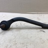 ФОТО Рулевой наконечник для Hyundai Elantra HD (04.2006-03.2012) Киев