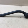 ФОТО Рулевой наконечник для Hyundai Elantra HD (04.2006-03.2012) Киев
