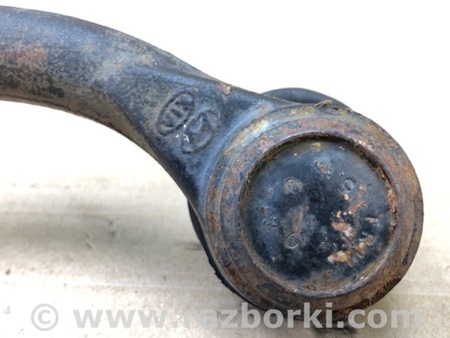 ФОТО Рулевой наконечник для Hyundai Elantra HD (04.2006-03.2012) Киев
