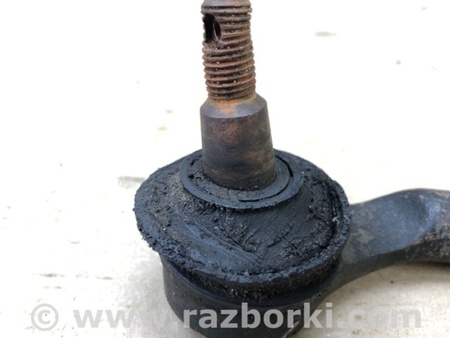 ФОТО Рулевой наконечник для Hyundai Elantra HD (04.2006-03.2012) Киев