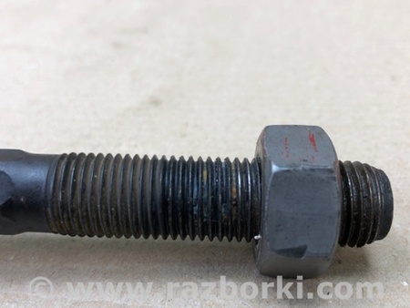 ФОТО Тяга рулевая для Hyundai Elantra HD (04.2006-03.2012) Киев