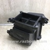 ФОТО Воздушный фильтр (корпус) для Hyundai Elantra HD (04.2006-03.2012) Киев