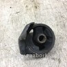 ФОТО Подушка для Hyundai Elantra HD (04.2006-03.2012) Киев