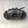 ФОТО Суппорт для Hyundai Elantra HD (04.2006-03.2012) Киев