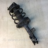ФОТО Амортизатор для Hyundai Elantra HD (04.2006-03.2012) Киев