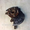 ФОТО Кулак поворотный для Hyundai Elantra HD (04.2006-03.2012) Киев