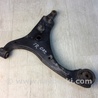 ФОТО Рычаг передний нижний для Hyundai Elantra HD (04.2006-03.2012) Киев
