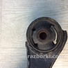 ФОТО Рычаг передний нижний для Hyundai Elantra HD (04.2006-03.2012) Киев
