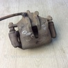 ФОТО Суппорт для Hyundai Elantra HD (04.2006-03.2012) Киев