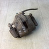 ФОТО Суппорт для Hyundai Elantra HD (04.2006-03.2012) Киев