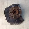 ФОТО Кулак поворотный для Hyundai Elantra HD (04.2006-03.2012) Киев