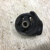 ФОТО Подушка для Hyundai Elantra HD (04.2006-03.2012) Киев
