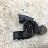 ФОТО Подушка для Hyundai Elantra HD (04.2006-03.2012) Киев