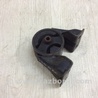 ФОТО Подушка двигателя нижняя для Hyundai Elantra HD (04.2006-03.2012) Киев