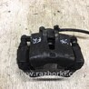 ФОТО Суппорт для Hyundai Elantra HD (04.2006-03.2012) Киев