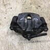 ФОТО Суппорт для Hyundai Elantra HD (04.2006-03.2012) Киев