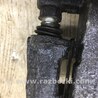 ФОТО Суппорт для Hyundai Elantra HD (04.2006-03.2012) Киев