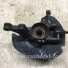 ФОТО Кулак поворотный для Hyundai Elantra HD (04.2006-03.2012) Киев