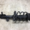 ФОТО Амортизатор для Hyundai Elantra HD (04.2006-03.2012) Киев