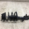 ФОТО Амортизатор для Hyundai Elantra HD (04.2006-03.2012) Киев