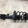 ФОТО Амортизатор для Hyundai Elantra HD (04.2006-03.2012) Киев