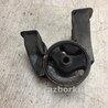 ФОТО Подушка для Hyundai Elantra HD (04.2006-03.2012) Киев