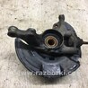 ФОТО Кулак поворотный для Hyundai Elantra HD (04.2006-03.2012) Киев