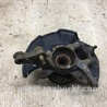 ФОТО Кулак поворотный для Hyundai Elantra HD (04.2006-03.2012) Киев