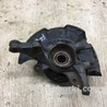 ФОТО Кулак поворотный для Hyundai Elantra HD (04.2006-03.2012) Киев