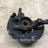 ФОТО Кулак поворотный для Hyundai Elantra HD (04.2006-03.2012) Киев