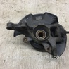 ФОТО Кулак поворотный для Hyundai Elantra HD (04.2006-03.2012) Киев